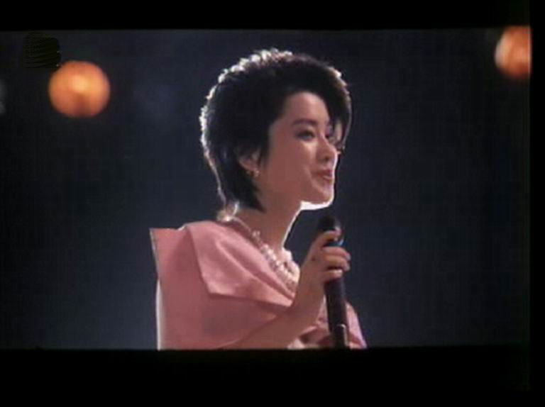 http://www.fjsenfa.cn/pics/default/download/07ff19c4b10af89f622605ee5b3e11f0.jpg