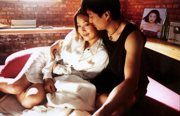 http://www.fjsenfa.cn/pics/default/download/07ff3d23f67a8330f049a878c471e9e4.jpg
