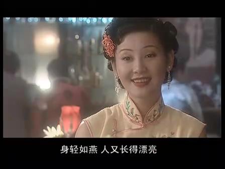 http://www.fjsenfa.cn/pics/default/download/07ff69287e842b8c64651313a6ffbac7.jpg