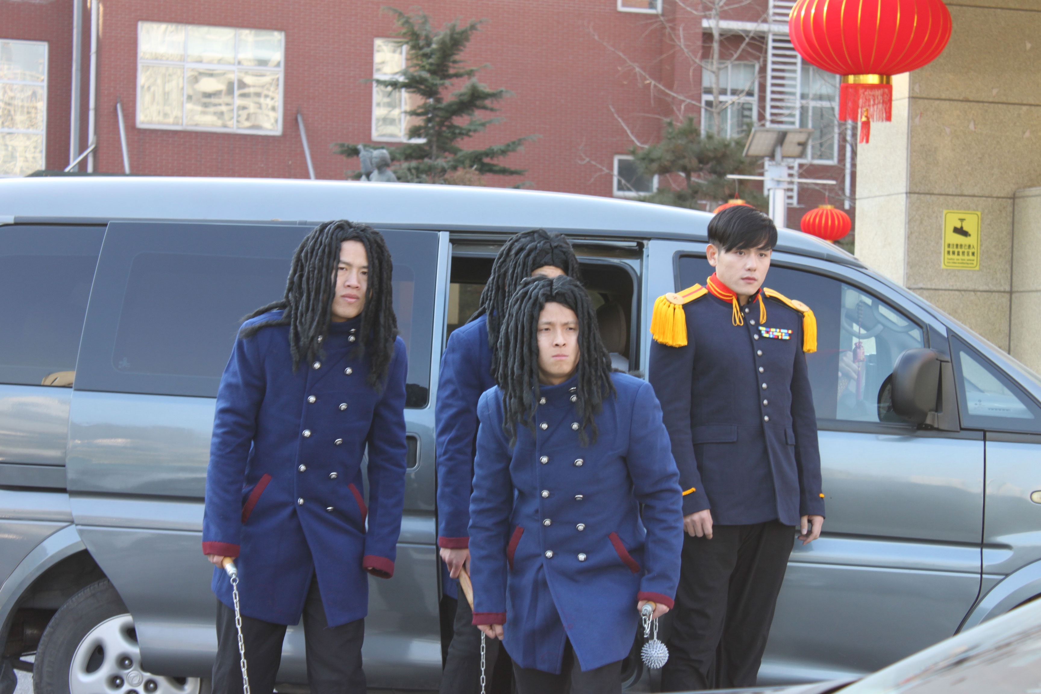 http://www.fjsenfa.cn/pics/default/download/07ff88e9068cdde8b4784f1ebdc2dc1a.jpg