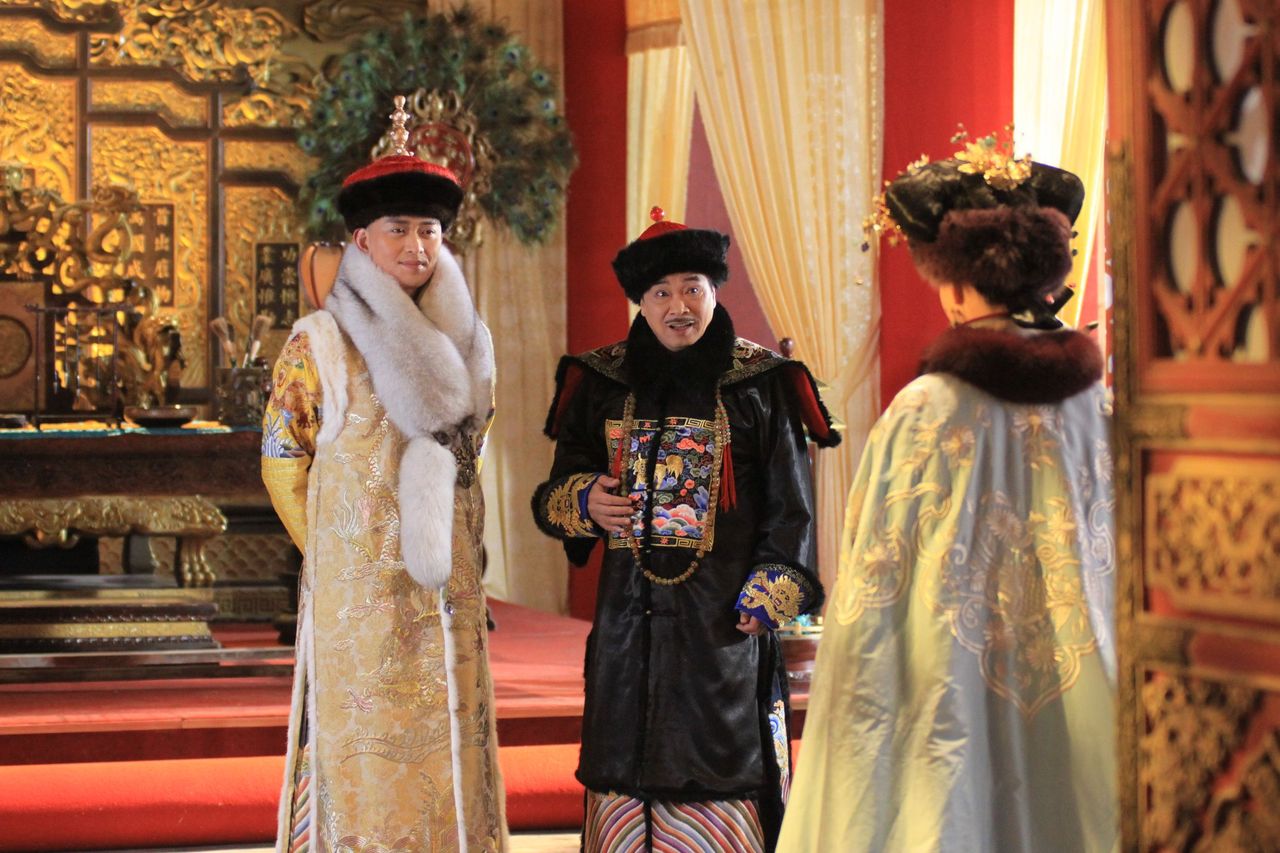 http://www.fjsenfa.cn/pics/default/download/07fff5bbf7b2ea101a415bf32f6d0bba.jpg