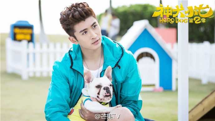 http://www.fjsenfa.cn/pics/default/download/08020ee57e765c0c5c869d25eb34ac35.jpg