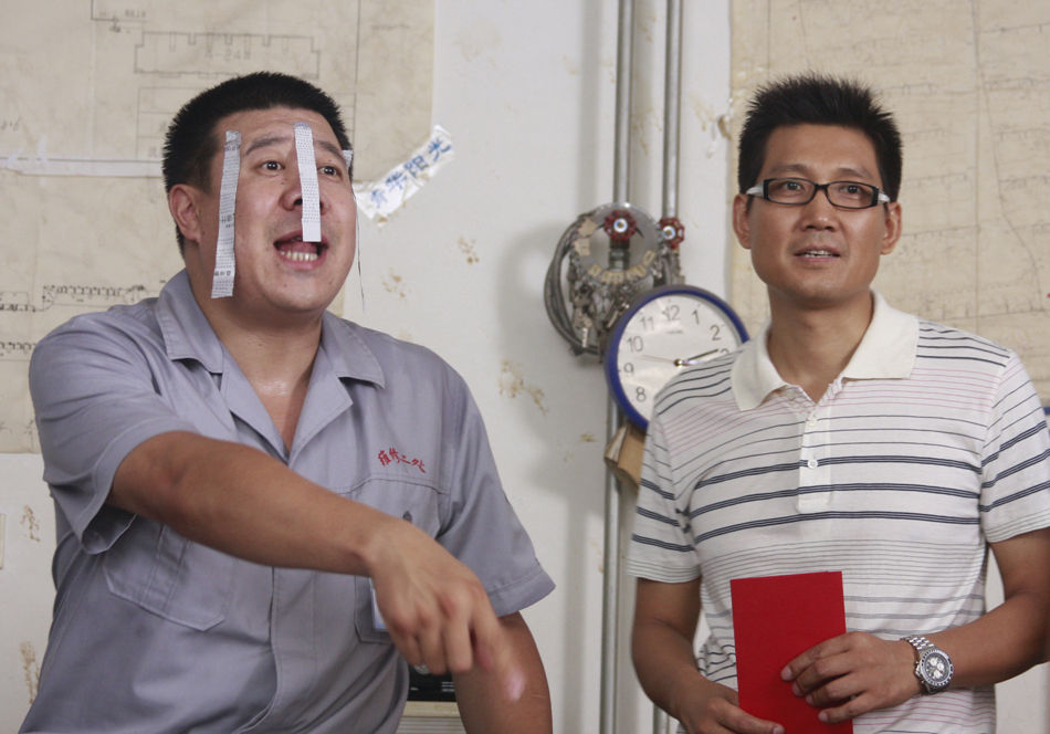 http://www.fjsenfa.cn/pics/default/download/0802de6654741463fb5de34aea9d8075.jpg