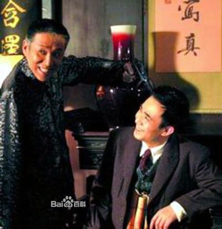 http://www.fjsenfa.cn/pics/default/download/080470cab3ec5e5201b4eee5a240e21f.jpg