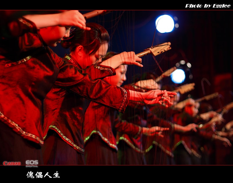 http://www.fjsenfa.cn/pics/default/download/0805d58eba47657557d21a56341d3fca.jpg