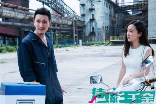 http://www.fjsenfa.cn/pics/default/download/080613a7af1abf391d5e9caae3471475.jpg
