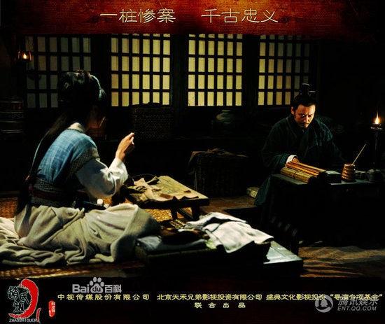 http://www.fjsenfa.cn/pics/default/download/0809d38b3d7721805fe7be90c85bafea.jpg