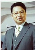 鄭子誠