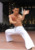 王寶強(qiáng)