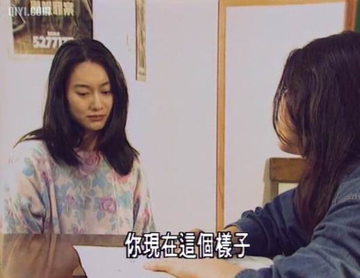 http://www.fjsenfa.cn/pics/default/download/080c5306c2b6c072352d53d01996bf1a.jpg