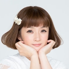 -飾哆啦美藤本千秋、小祁