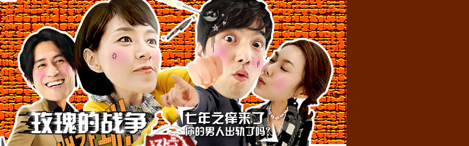 http://www.fjsenfa.cn/pics/default/download/080de5470f1689d211b62b16f7b930b3.jpg