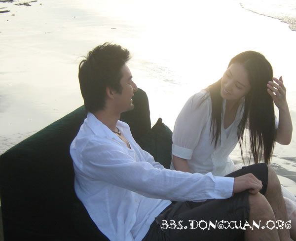 http://www.fjsenfa.cn/pics/default/download/080e1c18811388906344931443f2bb4d.jpg