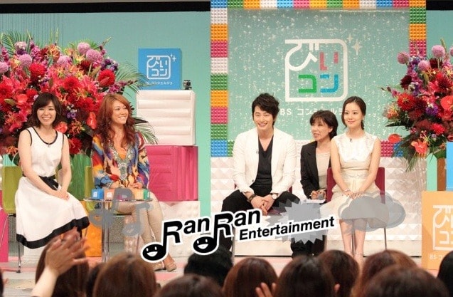 http://www.fjsenfa.cn/pics/default/download/080e3c9b30b2dd10c00b556086cf5598.jpg