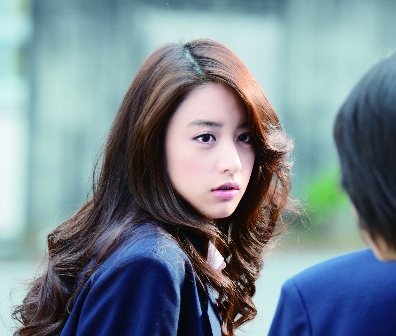http://www.fjsenfa.cn/pics/default/download/080eb3508c81817bef82171a27ba7ba6.jpg