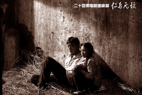 http://www.fjsenfa.cn/pics/default/download/080ec8d357408eec2ba388b2754783be.jpg