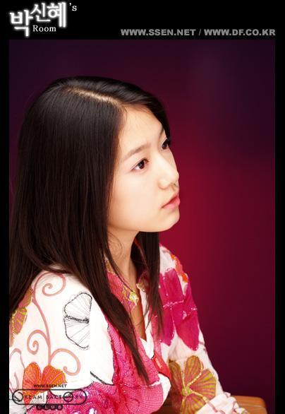 http://www.fjsenfa.cn/pics/default/download/080ee947f61e5f777a0f21a141fd0dd5.jpg