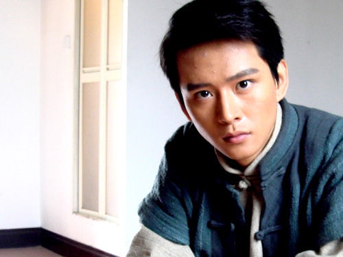 http://www.fjsenfa.cn/pics/default/download/080ff0c68713828f2fa7b634391ffb24.jpg