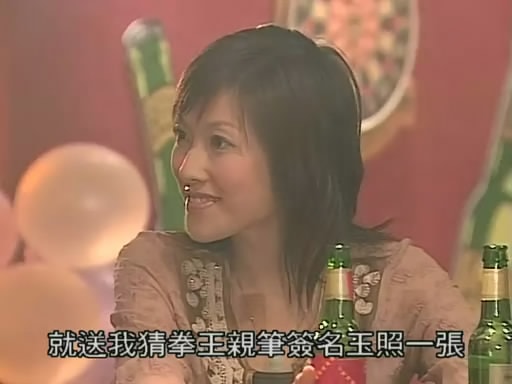 http://www.fjsenfa.cn/pics/default/download/08125d9fa3f8eefd9f02828e620b422f.jpg