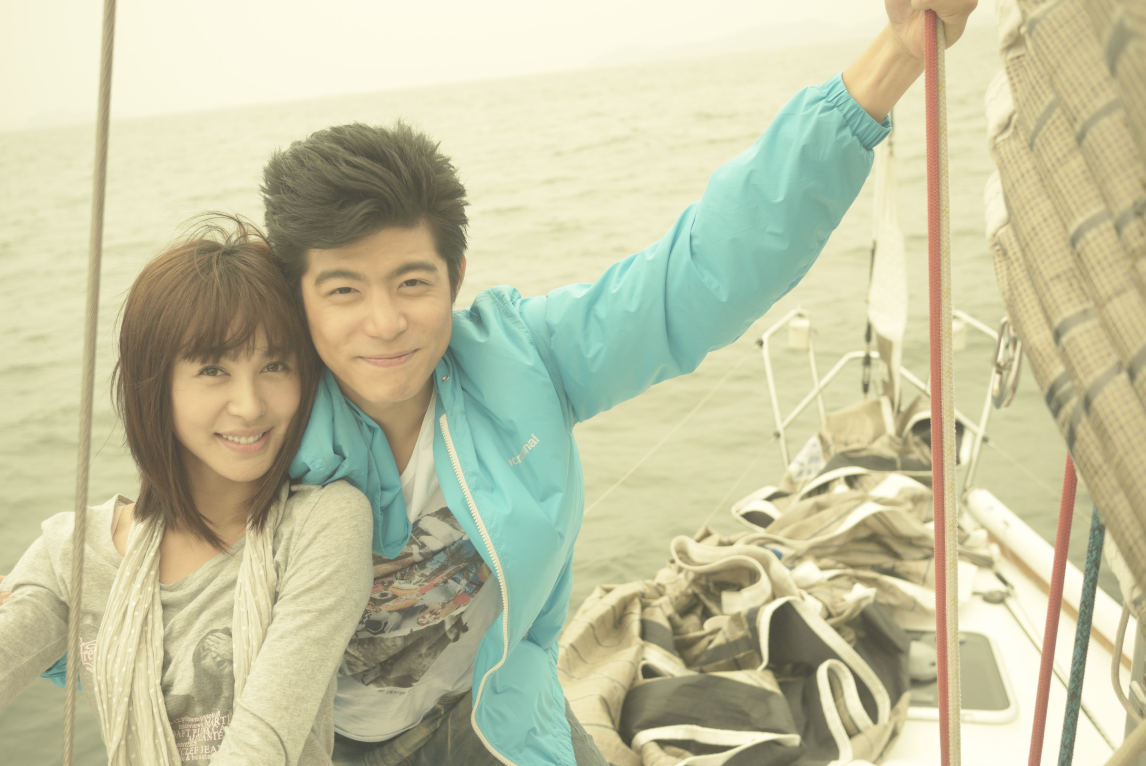 http://www.fjsenfa.cn/pics/default/download/08138346939094a0989f503133459d95.jpg
