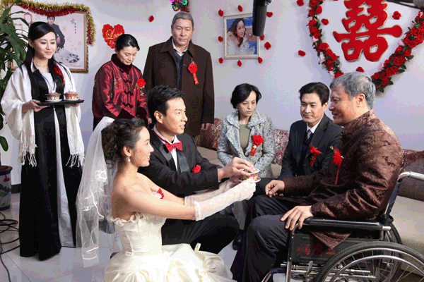 http://www.fjsenfa.cn/pics/default/download/0814b53e8e33dacf827df11405214166.jpg