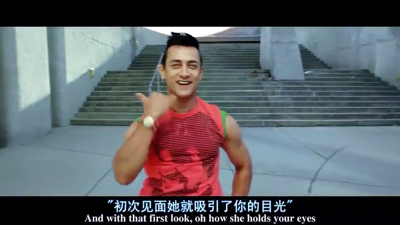 http://www.fjsenfa.cn/pics/default/download/0814bd3a43799512fdab0c426c99830a.jpg