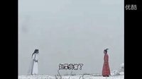不敗頑童古三通VS朱無視神候（天下第一）