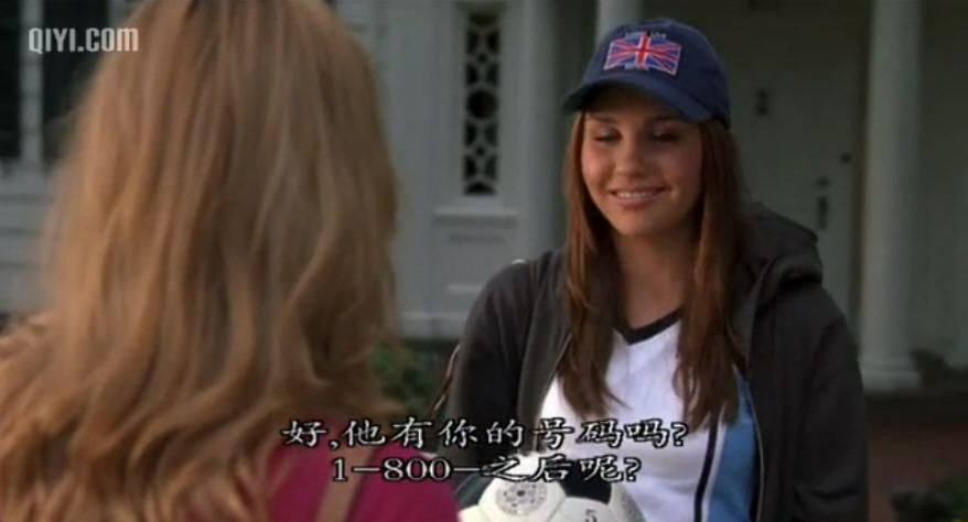 http://www.fjsenfa.cn/pics/default/download/0816fb43140983126f172a89a5ac47e1.jpg