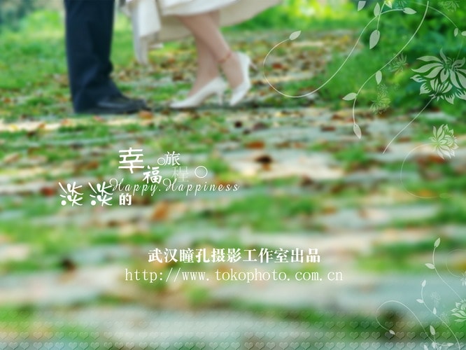 http://www.fjsenfa.cn/pics/default/download/08170d803dc7f3bedc67b1a57f5c4a57.jpg