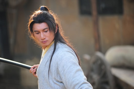 http://www.fjsenfa.cn/pics/default/download/081751e34a766ed9718b29f7396ce6ba.jpg