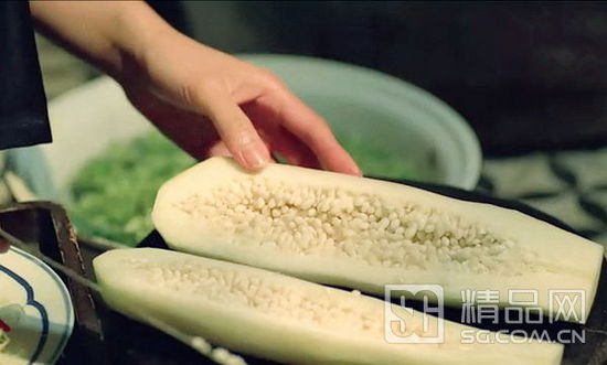 http://www.fjsenfa.cn/pics/default/download/0817699d36ec61b52ee05d7cd792f9ab.jpg