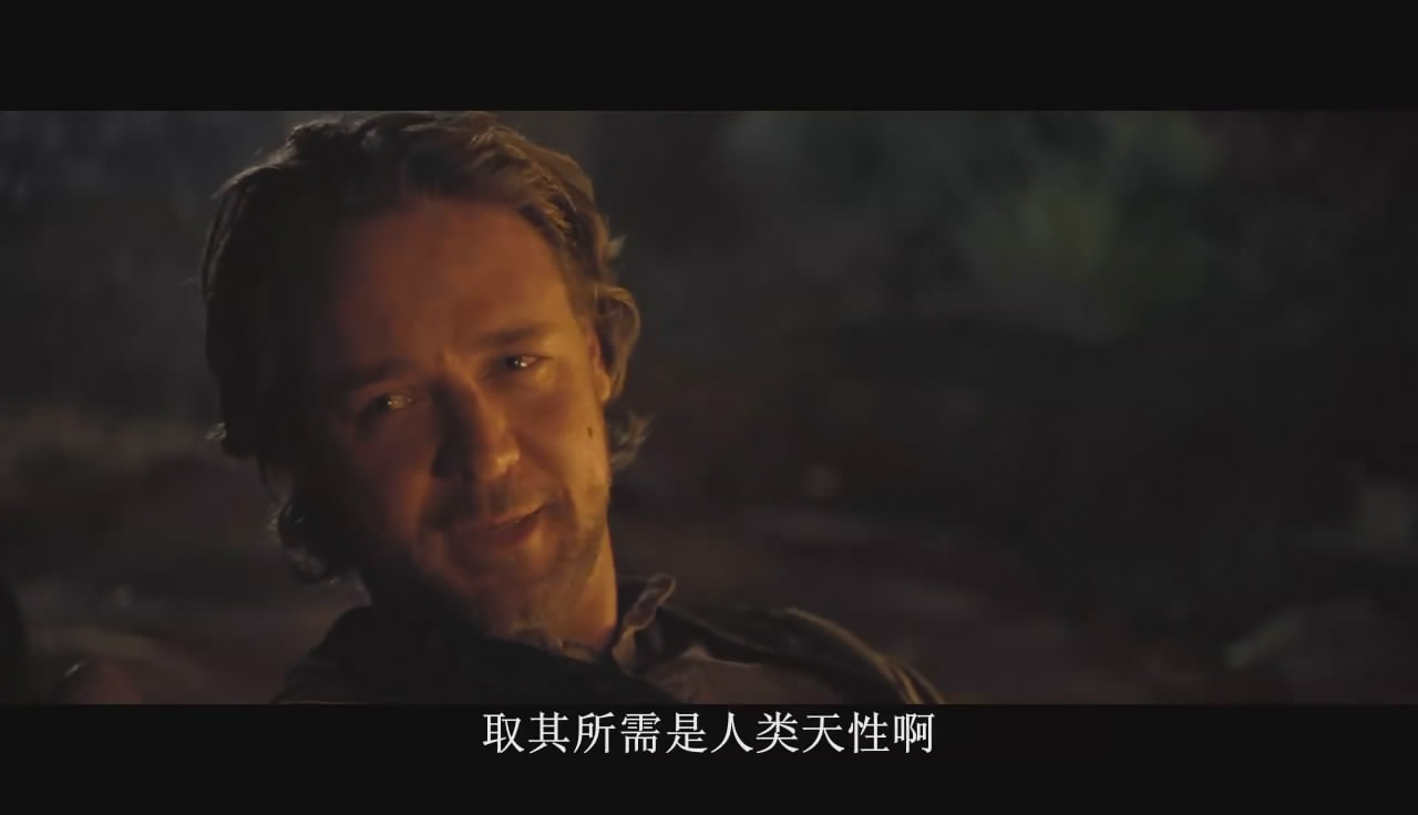 http://www.fjsenfa.cn/pics/default/download/0817f59d5edf7ccfae5e03611d6889e1.jpg