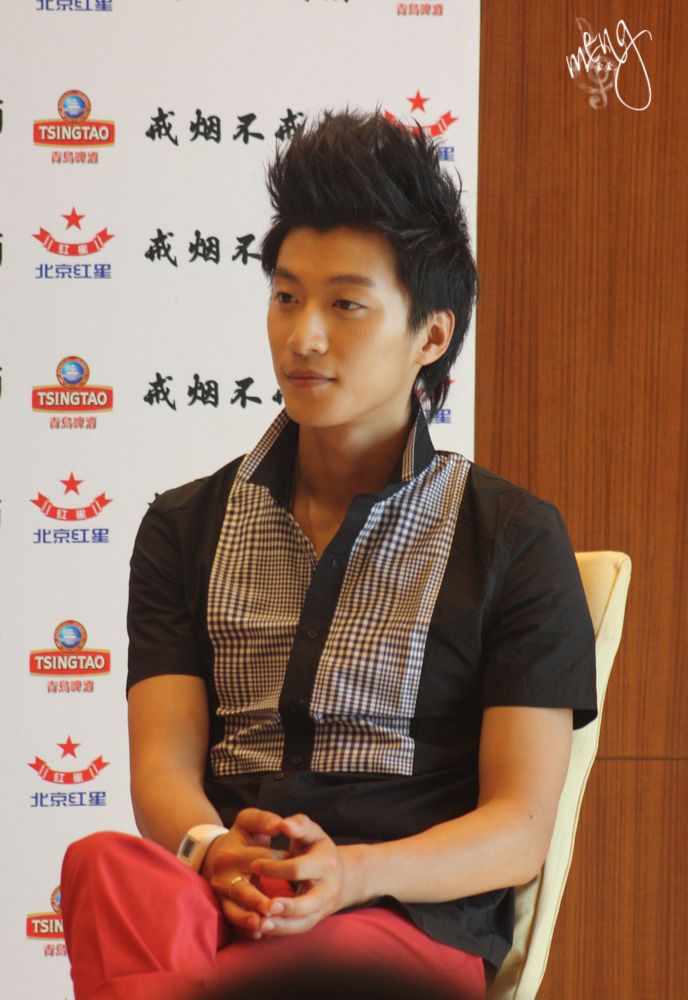 http://www.fjsenfa.cn/pics/default/download/0818/f2863dc9eeb281942800b6bfbc3a.jpg