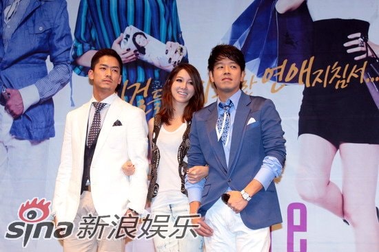 http://www.fjsenfa.cn/pics/default/download/081821ed25c81eaf65ba3da344aa8f43.jpg