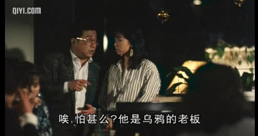http://www.fjsenfa.cn/pics/default/download/0819ab8a6243b18c067c85dbe8eb6270.jpg