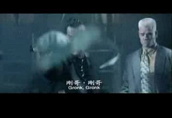 http://www.fjsenfa.cn/pics/default/download/081aa19e88d02fdbbeb9d23cf4dd9d2f.jpg