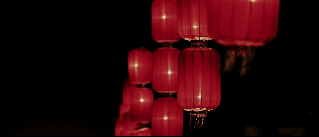 http://www.fjsenfa.cn/pics/default/download/081b1b168c0ba068626e4afd26879ef9.jpg