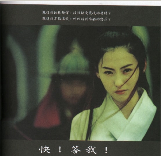 http://www.fjsenfa.cn/pics/default/download/081ccaa4088e8ec3687237f6e4e3c1b0.jpg