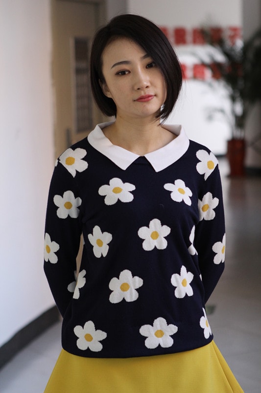 http://www.fjsenfa.cn/pics/default/download/081d4fb068a47a4a3b69b6693ceaa639.jpg
