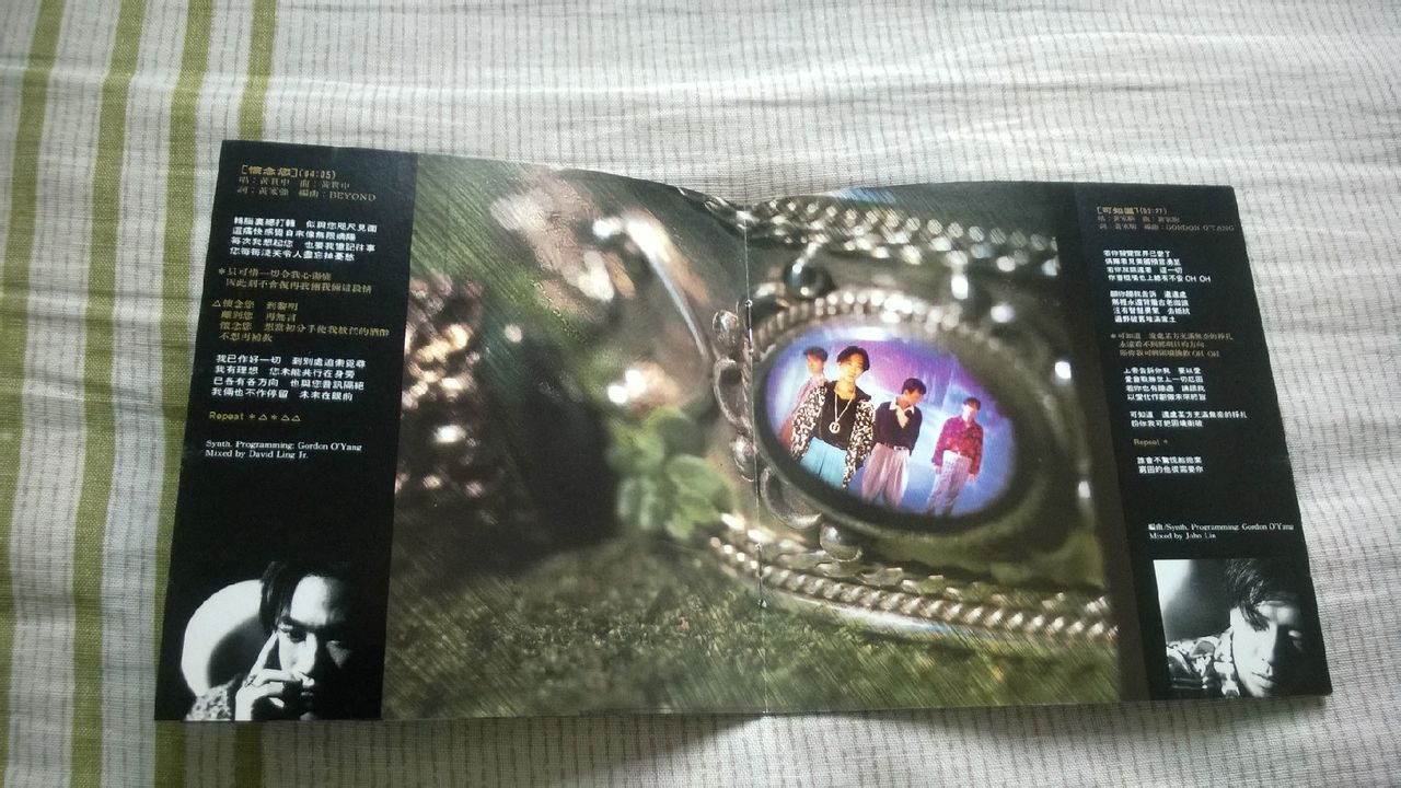 http://www.fjsenfa.cn/pics/default/download/081d5706ed71975ad0db3df45cb3c1e1.jpg
