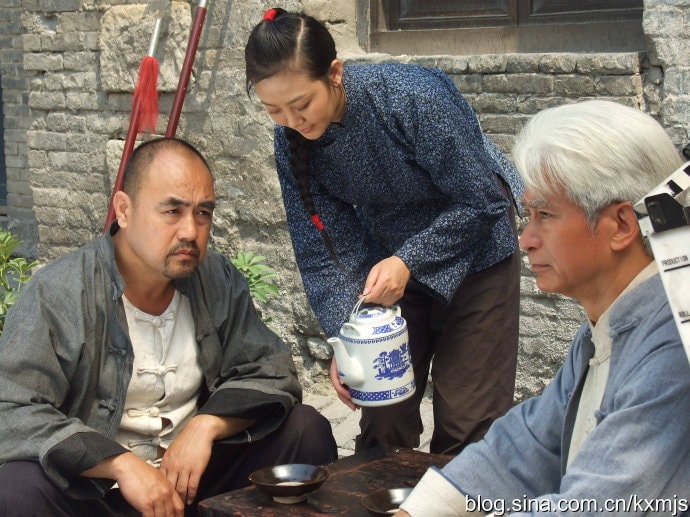 http://www.fjsenfa.cn/pics/default/download/081e127cbf02e15207f6c156e84c38e7.jpg