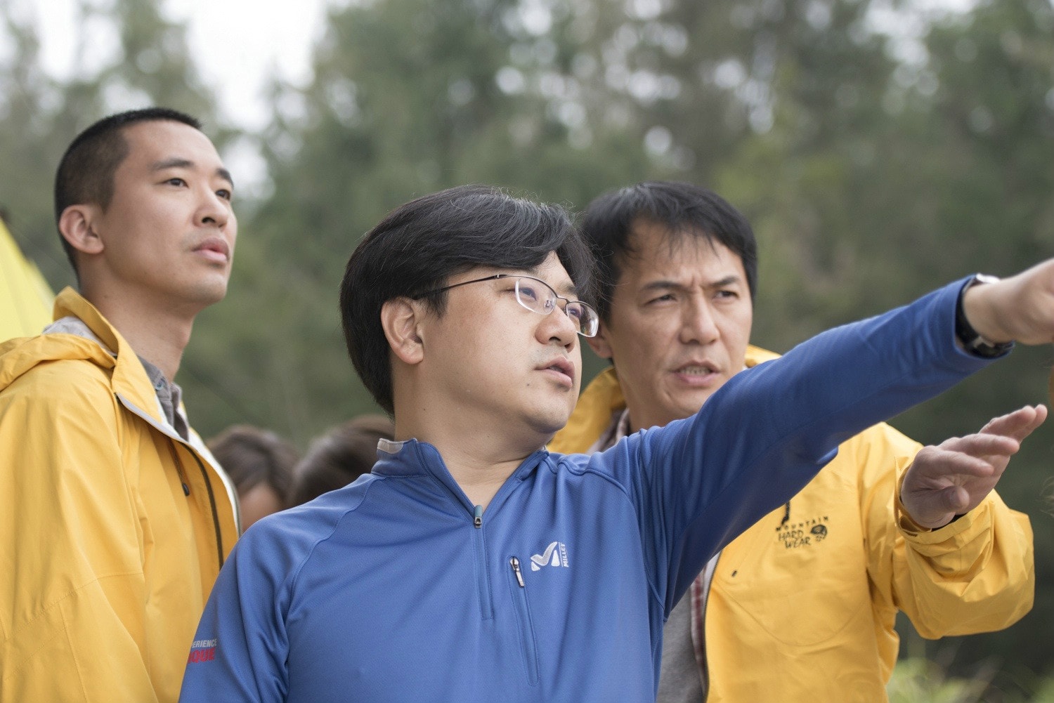 http://www.fjsenfa.cn/pics/default/download/081e15e74894cd9b53123933cc6c110c.jpg