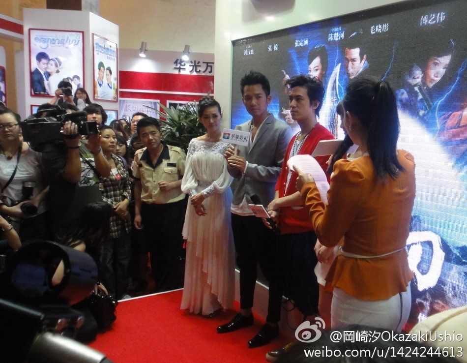 http://www.fjsenfa.cn/pics/default/download/081e26d766c5fcd41d8b55fb95780ecd.jpg