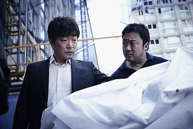 http://www.fjsenfa.cn/pics/default/download/081fa78fc2483af82c5b4ed9fc68c823.jpg