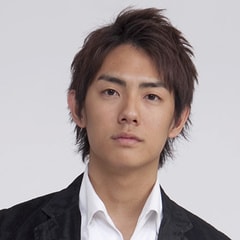 長田成哉?
