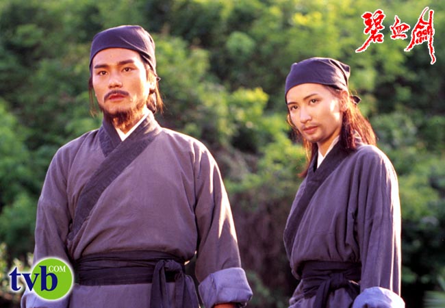 http://www.fjsenfa.cn/pics/default/download/082186b47e90b3eaa2cb137dfdbb1c00.jpg