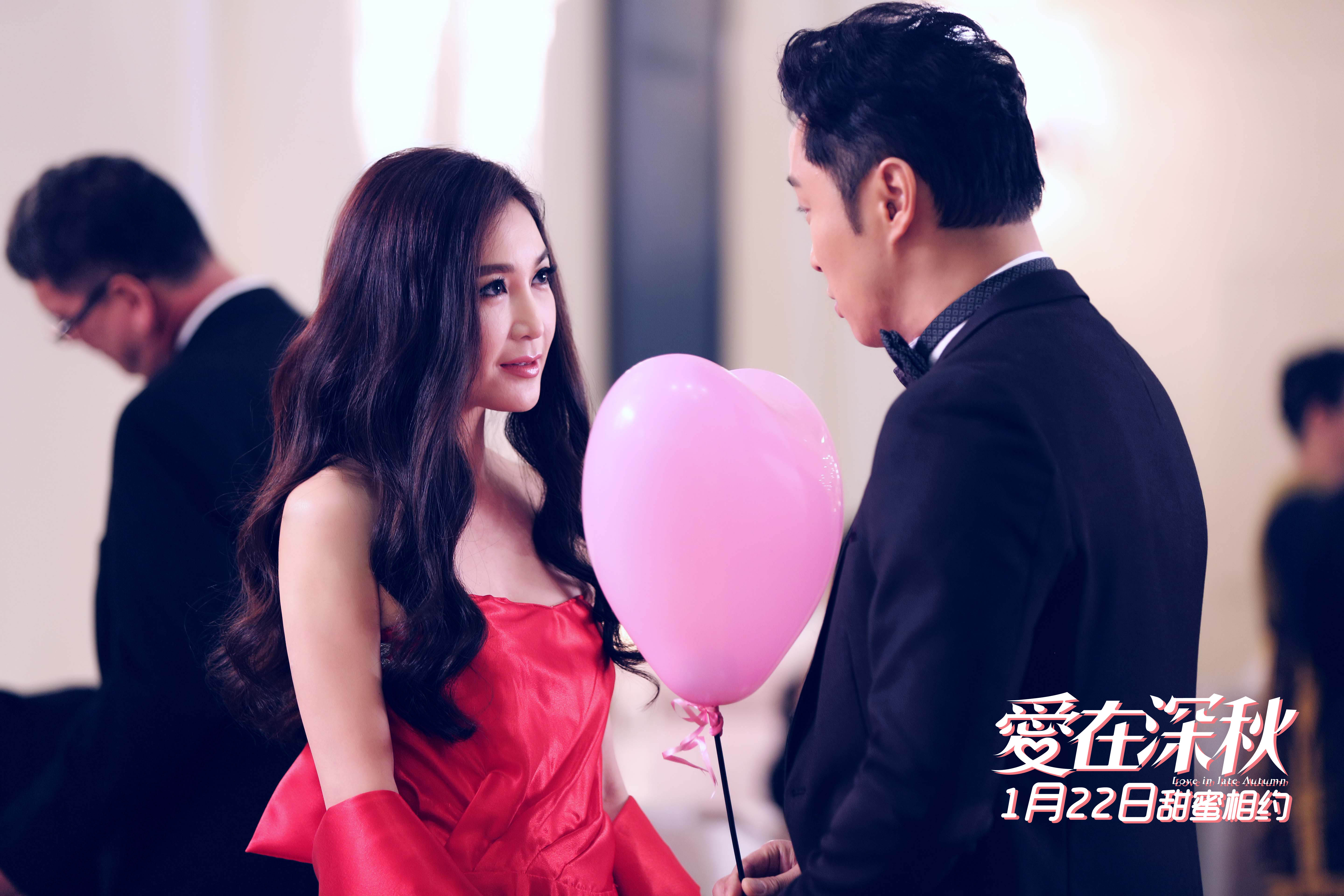 http://www.fjsenfa.cn/pics/default/download/0822a39e5c350bc6414591e8e2d7cacf.jpg