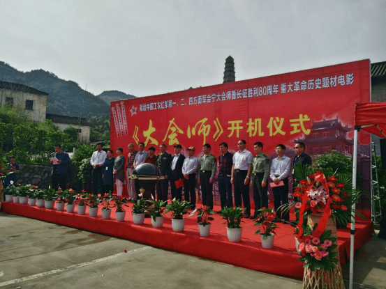 http://www.fjsenfa.cn/pics/default/download/0824ac027492a5007c13269ae1d66bd3.jpg