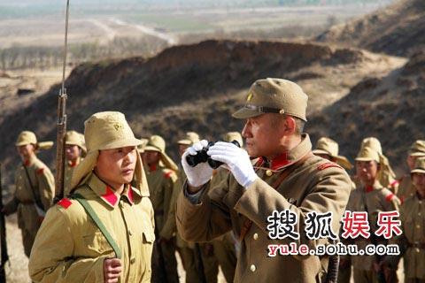 http://www.fjsenfa.cn/pics/default/download/0826b73563de72a910257db9bd304eb1.jpg