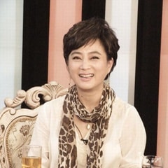 鄭益萍